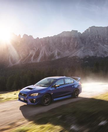 SPORTS_MODEL_PHOTOGRAPHY_GRADE_A_WRX_STI_1_CMYK HR